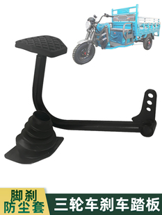 늄���݆܇�_�x̤����b��݆܇���f܇�x܇̤�幤��܇�_�Ȅx܇ͨ��