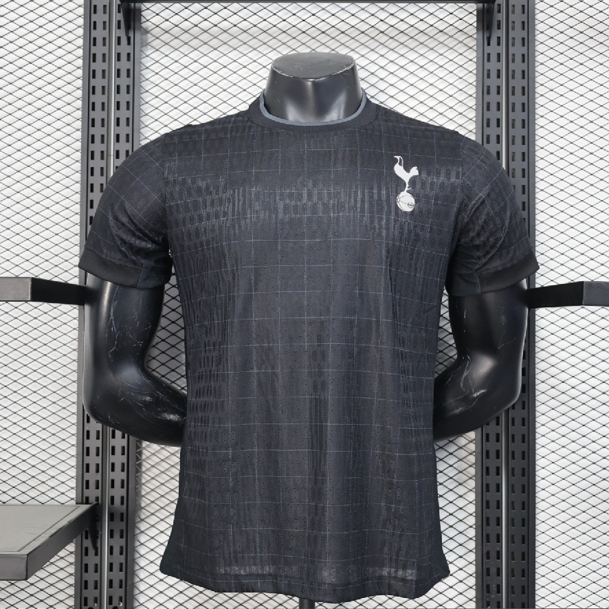 플레이어 2526 핫 어새신