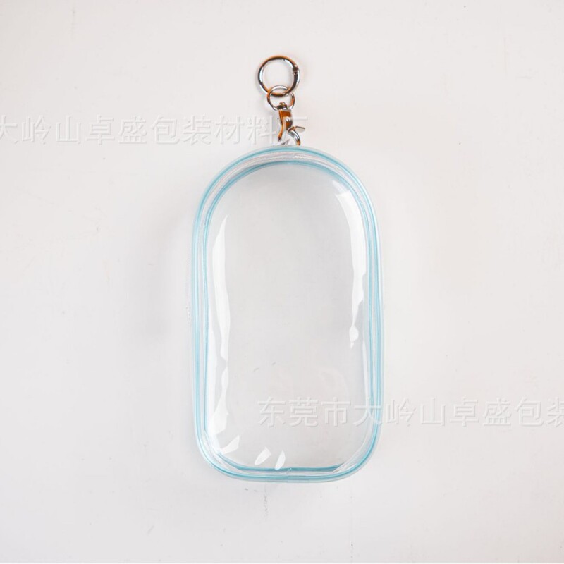 布18cmのゴム人形が防塵しています。|undefined