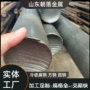 切割定制生产冷拔圆钢
