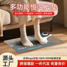 �羳�¿����ܐa�ض๦��ů�_�|����ů�_����ӟ�|ů�_��ů�_����