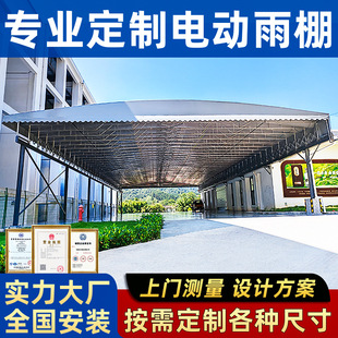 늄�������������sʽ�S��ͨ���}���������͑����Ƅӻ@�������