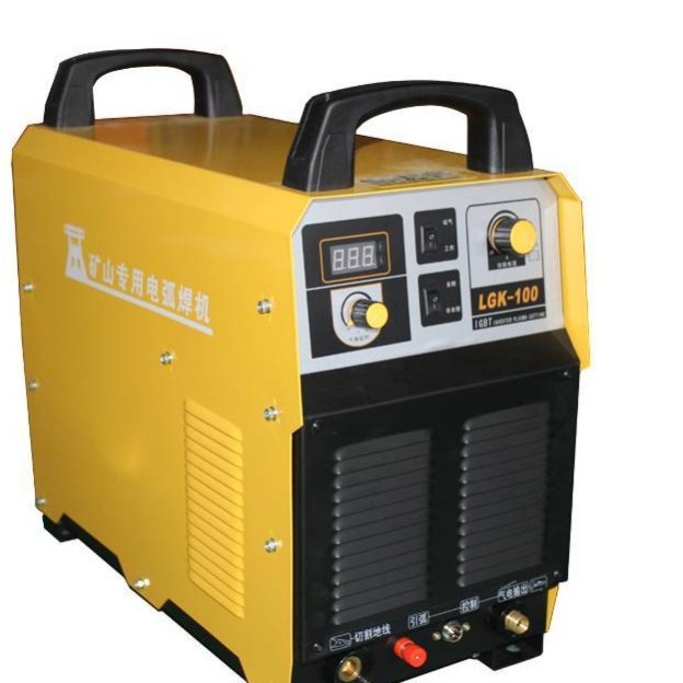 Cable de iluminación subterránea para minería con buena resistencia al desgaste de cable de soldadora eléctrica