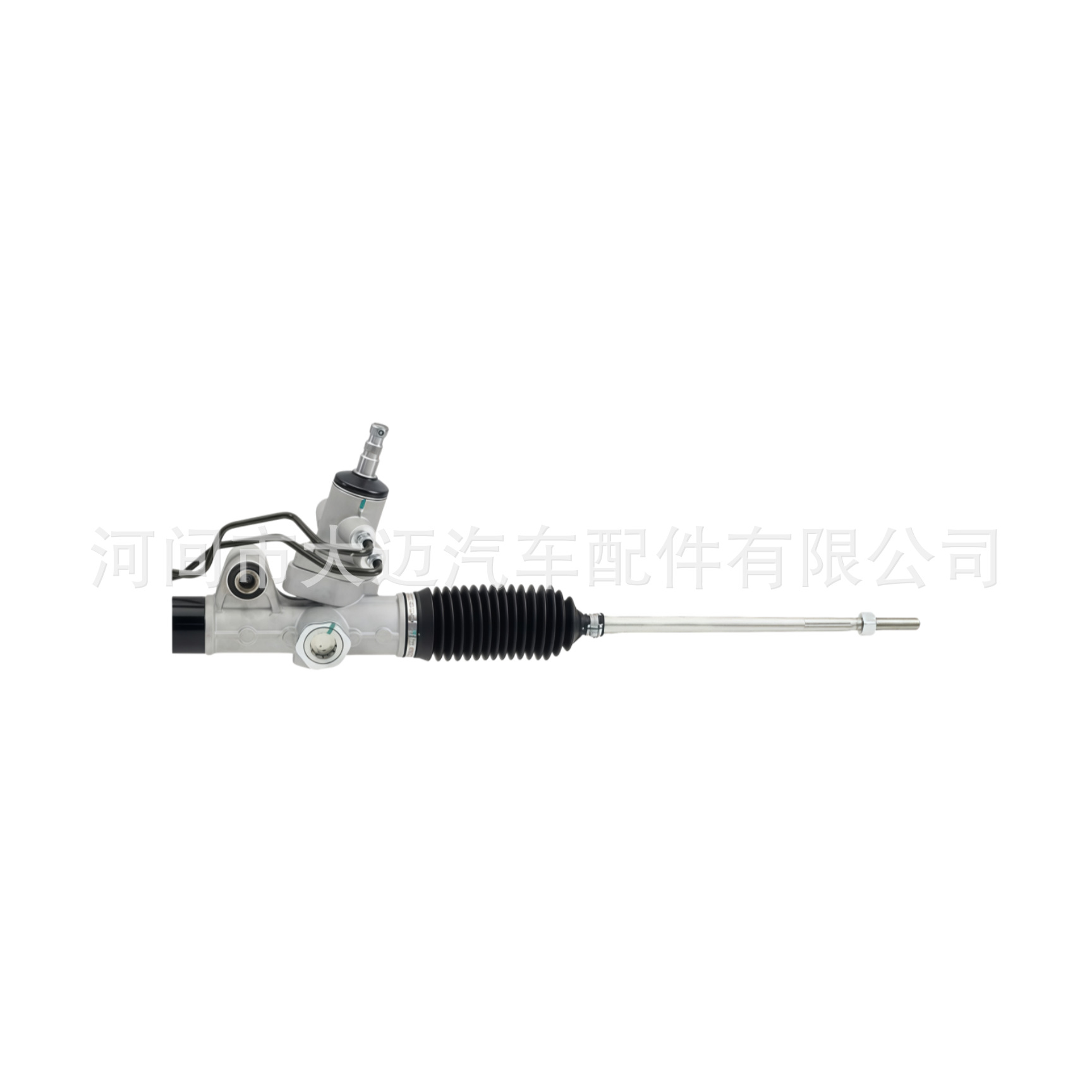 48500-61J51 48500-61J01 Is Suitable for Suzuki Car Steering Gear
