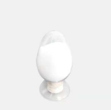 二甲基-5-硝基咪唑