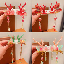 �h���^�ͯŮ�Ї��L¹�ǻ������K���A��������l�AŮͯ�^��l�