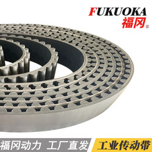 �����S�����a�X�Ύ������͎���ͬ����3M300���X��100�X