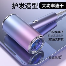 늴LCôLٸɴؓxolLͲWol