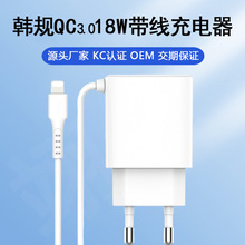 �n��kc�J�C�֙C�m�����Դ�nҎ���������һ�wQC18Wֱ����^���