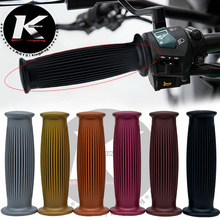 Ħ��܇���b�ְ��zGN125 CG125̫���ְ��հ� �͹Ŷ����Z�ְ���Ʒ
