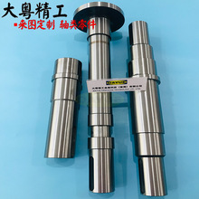 �ǘ˶��������L�S ����Aĥ�ӹ� ���P����S�����S늙C�Sо�Uӆ��