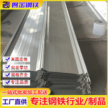 ��X�\����� ���\�� AZ150 ���栝���� �����⾀ �}�콨�B