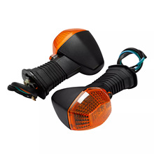 �m���ľĦ��܇SV650 SV1000 GSF650 DL650���S�D����̖��ָʾ��