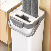 �ϰѼ���һ�σ�2025�¿�ƽ������ϴ�ϲ�Ͱ���˶ղ��ιΘ��ϵ�