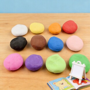 �W��DIY�ֹ�����n���pճ����ͯ������Ƥ�p�����̫�����S�����l