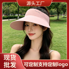 �¿�o�ۿ��ñ����logoӡ�ִ�ñ��̫�ñ���ΈF������������ñ