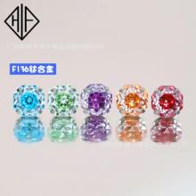 F136 ⁺Ͻ�õ�������Ķ���p���W������ճ��ٴ�̶���ᔴ��
