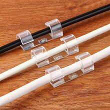 ��ˮ��PE�Mˮܛ�̶ܹ���2�փ�ˮ���܊Aֱ�ˮ�ܠ����������ճ