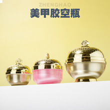 10g-30gɫʹFDƿ ˪ƿ˪bƿowƷb