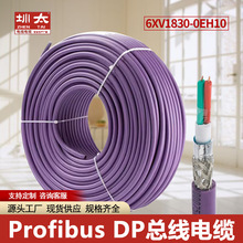 6XV1830-0EH10DP��|ͨӍͨ�ž�CAN����profibus�F�����Iǧ���p�g