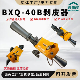 BXQ-Z-40B��|��Ƥ������ʽ�߉���|�����Q�ܿՌ����^���ӄ�����