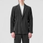 春秋季职业男士中年西服