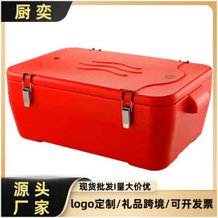 ���Q���P��L���α���Ͱ����Ұ�I���ر������Ӵ�������yʽ������