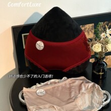 �¿��Ը��T���p��ܛ�ٽz��߅ƴ�ӽz����������U�վW���o��Ů��ѝ