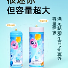 ���������Сƿ�h�՚�����C������Ͳ�����������y���ղ���