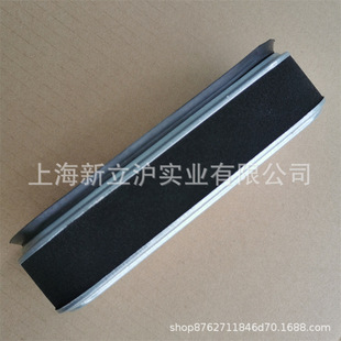 Suitable for HONDA HRJ216 GXV160 self-Walking hand push lawn mower air filter air filter
