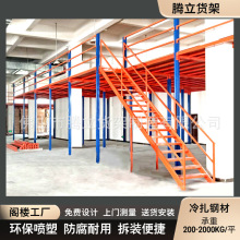 ƶwƽ̨؛ܴ䓽YS܇g}}w