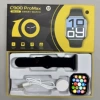 C900PROMAX payment (black)