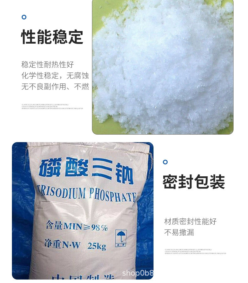 6d866f1e008a4622a74d18fb4518cf