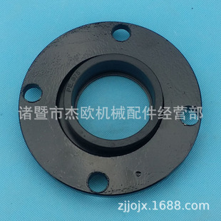 �ܚWpe���m�в���۹ܵ��B��������ʽ���m̼�Ƭ�B�ӻ��ʽ���m��