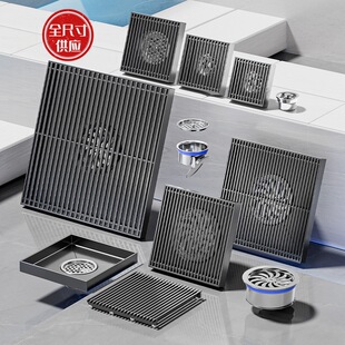 ���⌍�����ŵ�©304���P䓴�������ڏ������m��50 75 90 110��