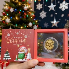 ���999�}�Q����Խ��Խ�ù���Ո�lؔƽ��ϲ���S���֙C�N�Y�����l