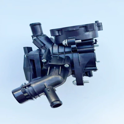 Great Wall Wingle 7 Cannon Thermostat