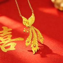 �¿�ɳ�����朇����P�����헉�����ӆ��Y�������������l