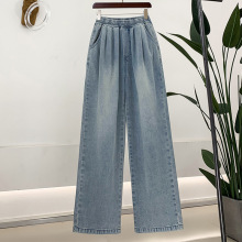 ���� ţ���Lѝ���ɾo����ֱͲ���ѝ�ϵ��@��ѝ�ӷʴ�aŮ�b230��