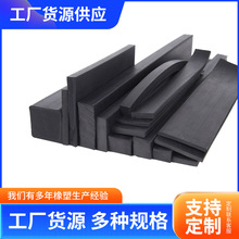 �ӹ����Ƹ��N�ߴ�Ҏ�����z�l ��Ԫ�ұ��ܷ�l  ��ײ�������z�l