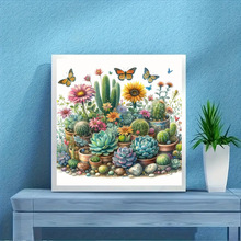 �¿�R�d���N5D �ʯ���辰������ֲ��diy �͏d�b��S�����l