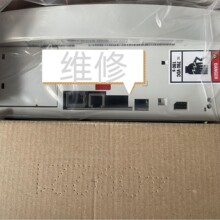 00-122-286 C2�C���˿��ƙ�����KSD1-32 E93DA113I4B531�S��