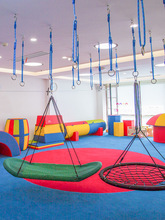 �нya�ּܸнyȫ����ǧ�����ҵ�Ӗ�����ă�ͯâ���׃����@ײ