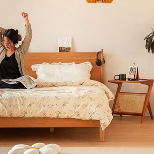 ���W��ľ����ʽ���s����ľ���ԼҾ�С���ͬF�����������p�˕r�ⴲ