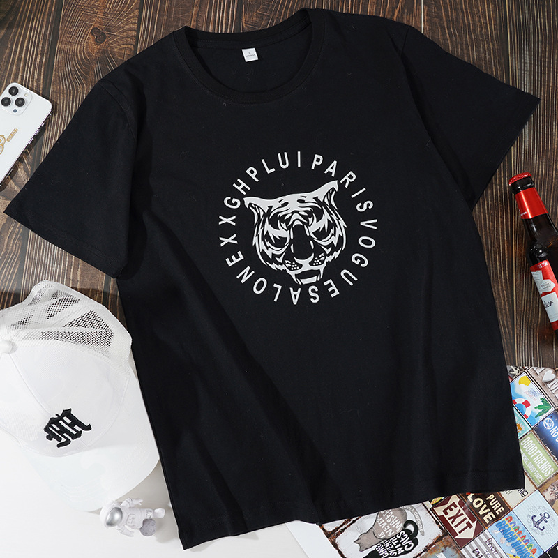 黑色-实拍背景1