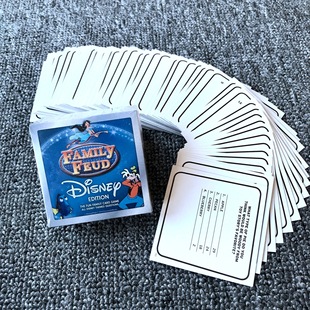 羳l ̆ɿͨɐۃͯΑƬ Qο