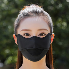 ���z�������Ů�����⾀��ˮϴ������ֵ�¿��o�۽�͸���ļ�����