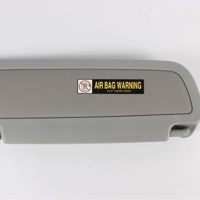 Sun shade Civic 2006-2011