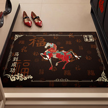 2026�R������T�؉|����tɫ�M�T�T���T�|������������|�_�|��̺