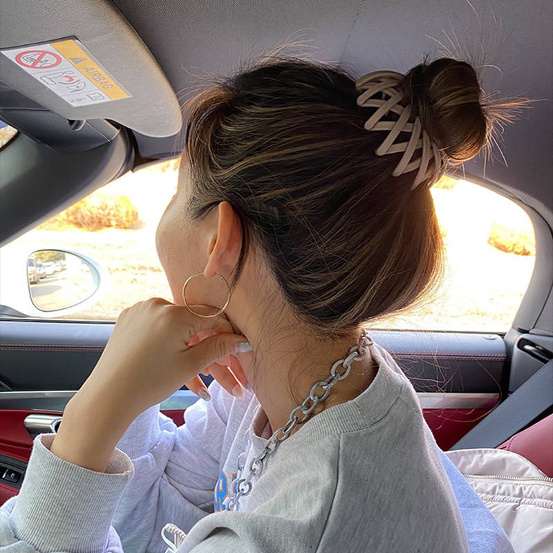 e0123411e72a0f4e23af96e552d516